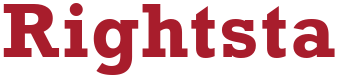Rightsta home
